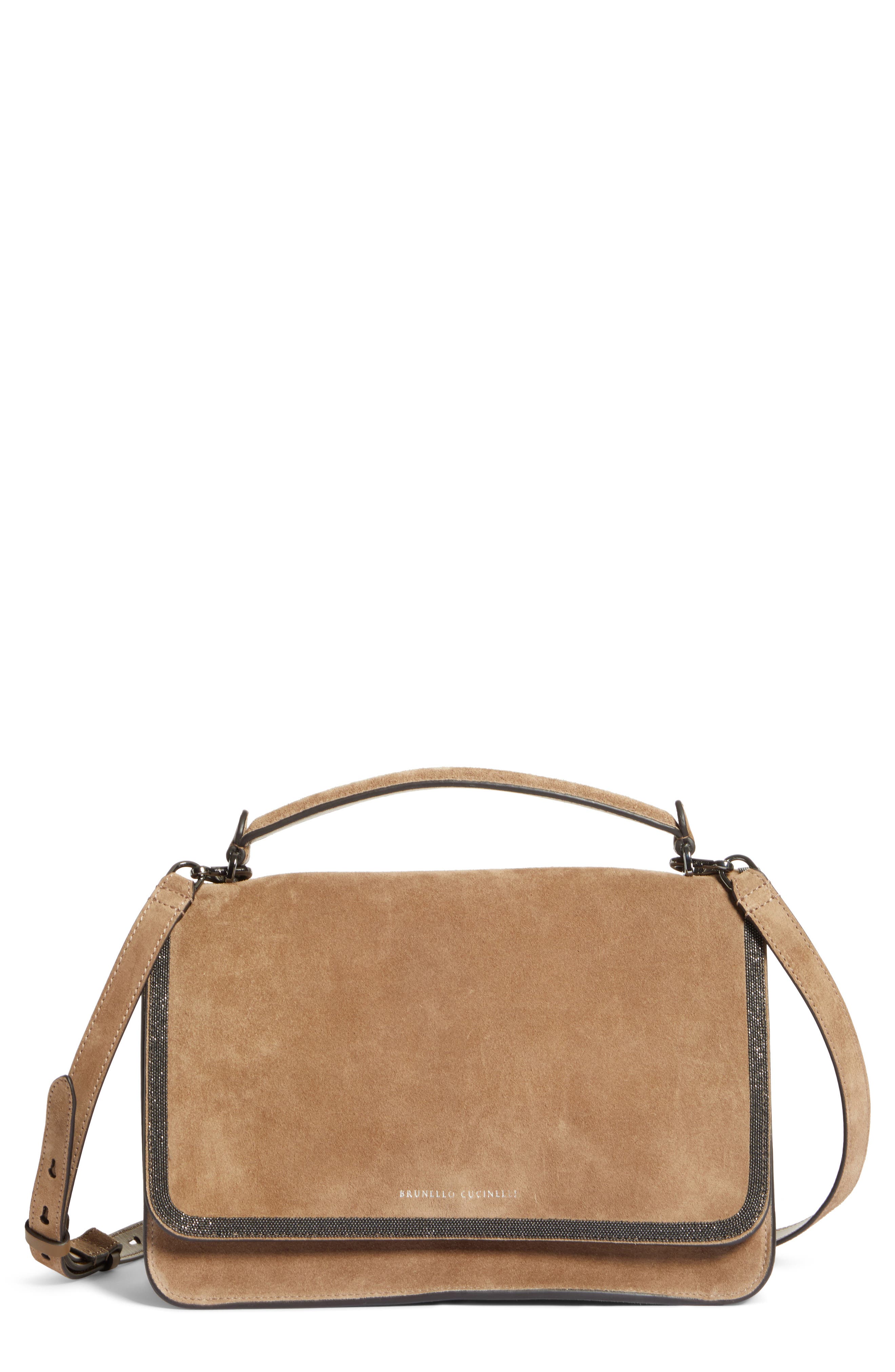 Crossbody Legend Dorado Everlast Crossbody Legend Dorado Everlast
